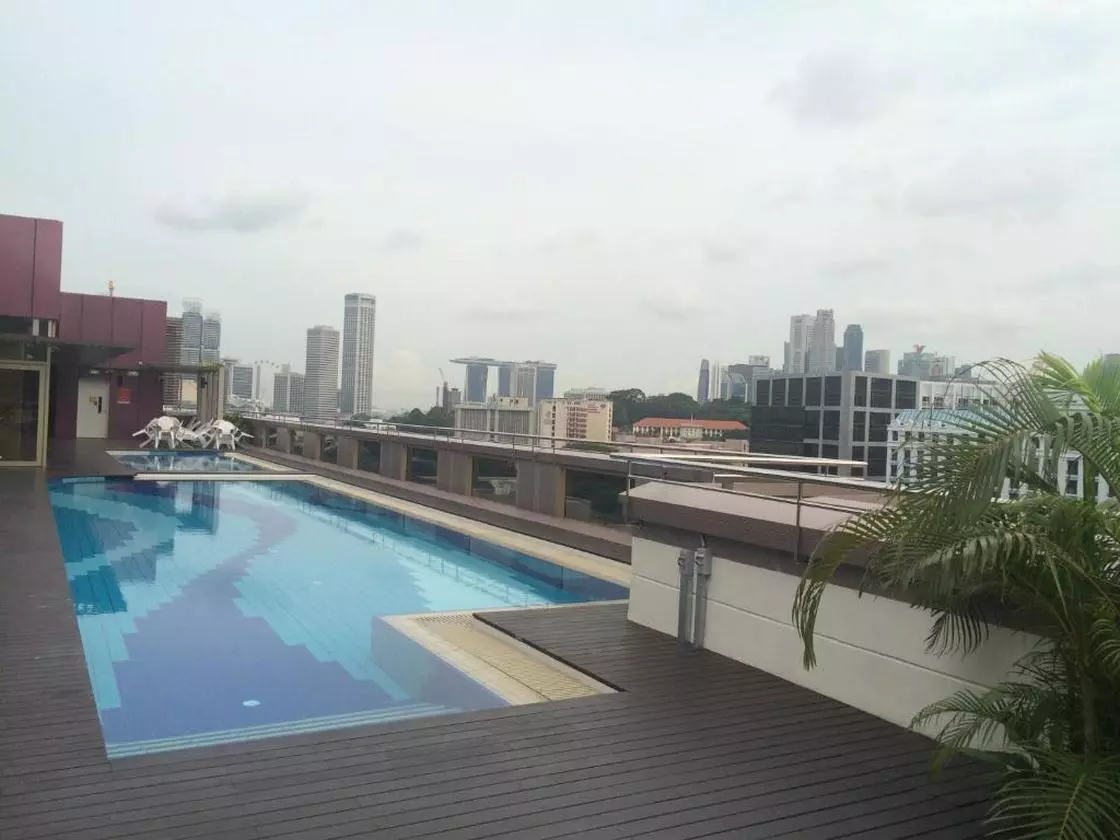 grandcentralprchard_shabavizparvaz (14).jpg